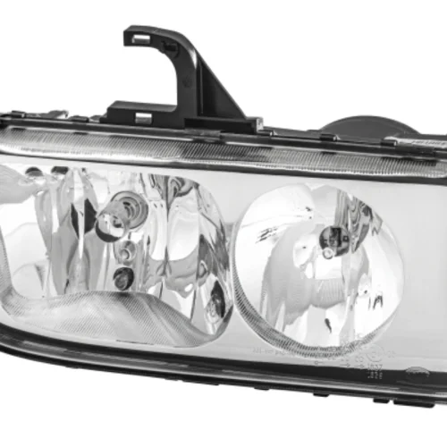 Far Axor Y.M.Sağ (Motorsuz)