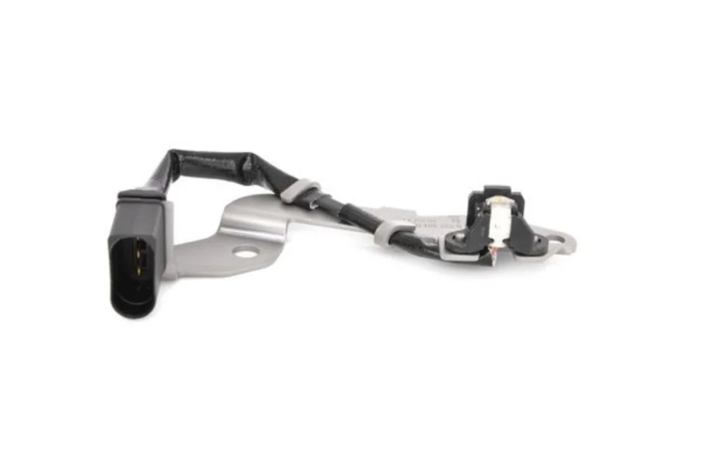 Sensor, camshaft position (Mixture Formation)
