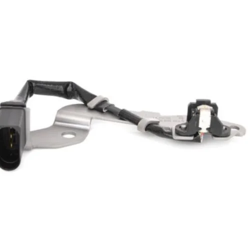 Sensor, camshaft position (Mixture Formation)