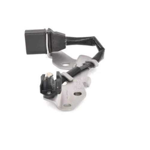 Sensor, camshaft position (Mixture Formation)