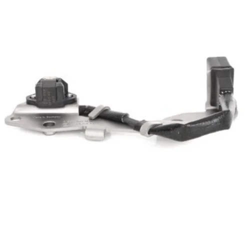 Sensor, camshaft position (Mixture Formation)