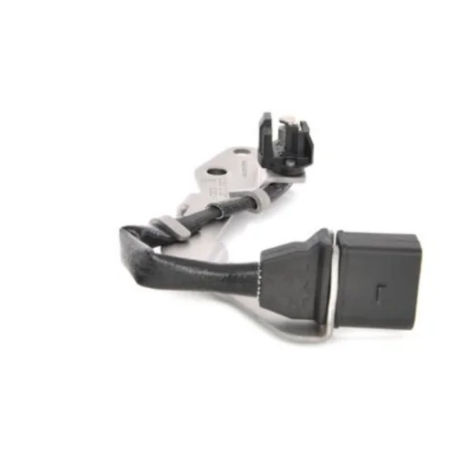 Sensor, camshaft position (Mixture Formation)