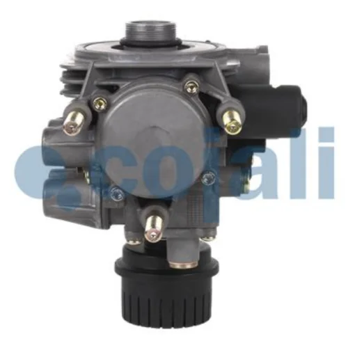 Hava Kurutucu Ford (Kartuş Hariç)