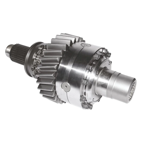 Beyin Komple 3031