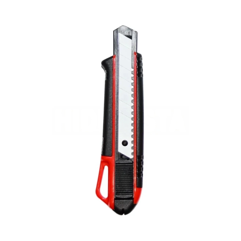 Maket Bıçağı Pro-Plast 18 Mm