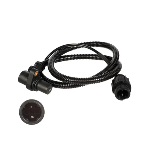 Sensor, speed / RPM