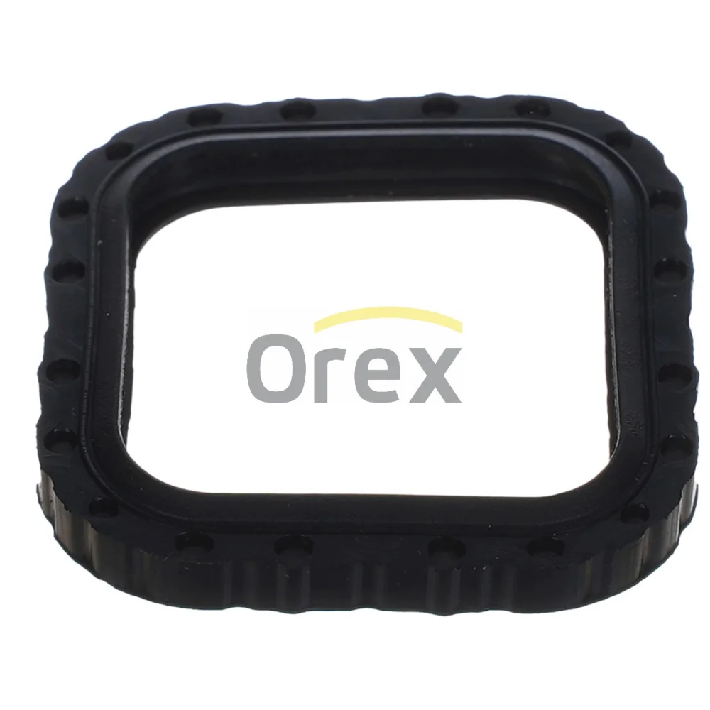 Seal, EGR Valve