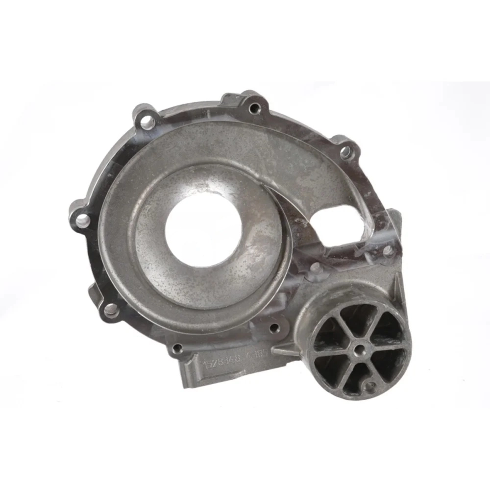 Housing, Water Pump