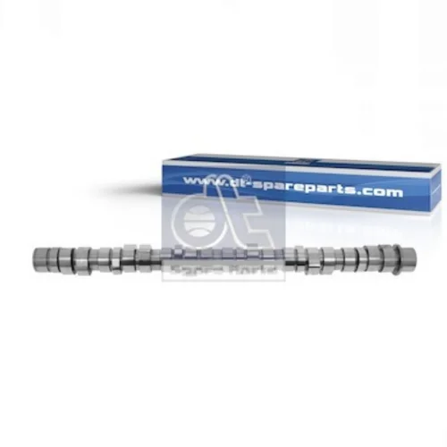 Camshaft