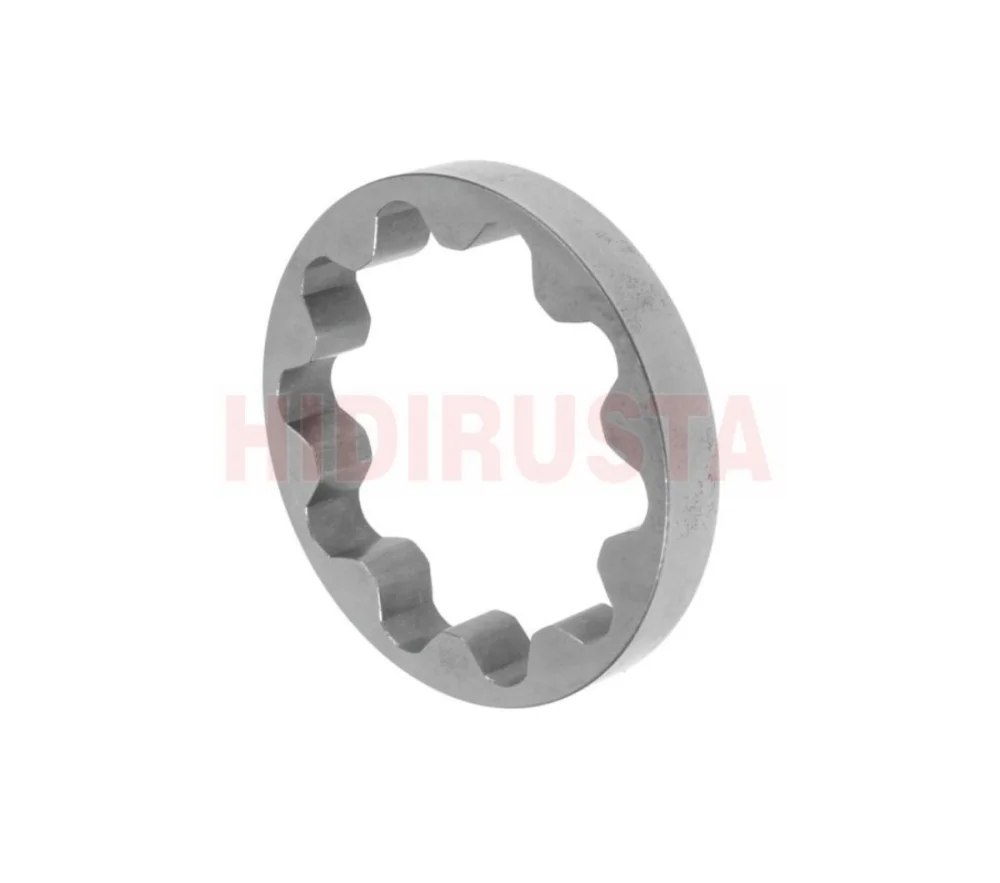 Gear, Transmission Oil Pump