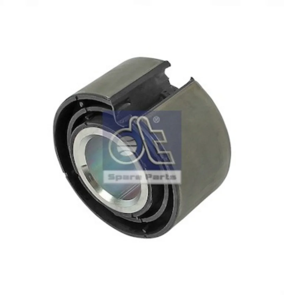Bearing Bush, stabiliser (Wheel Suspension)