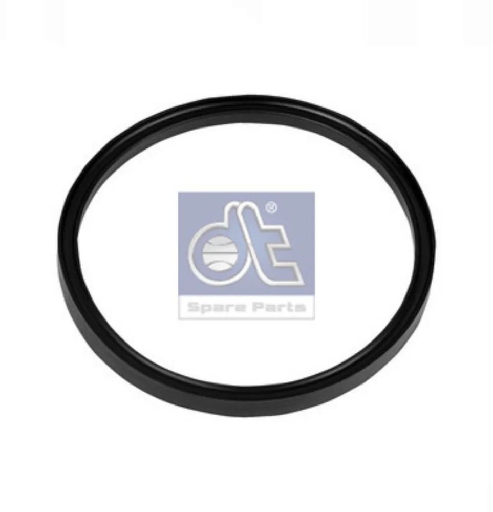 Seal, injection pump (Mixture Formation)