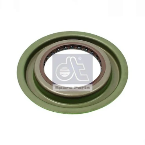 Shaft Seal, differential