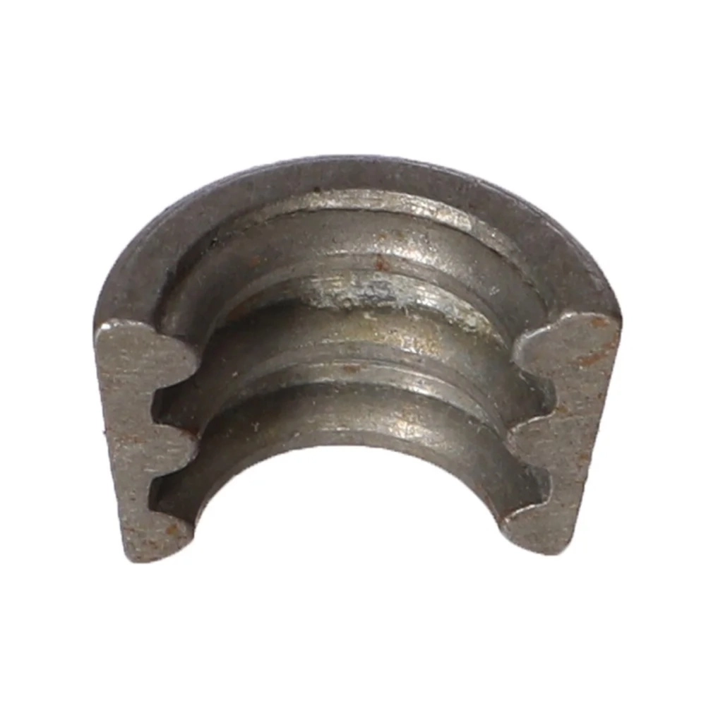 Valve Cotter