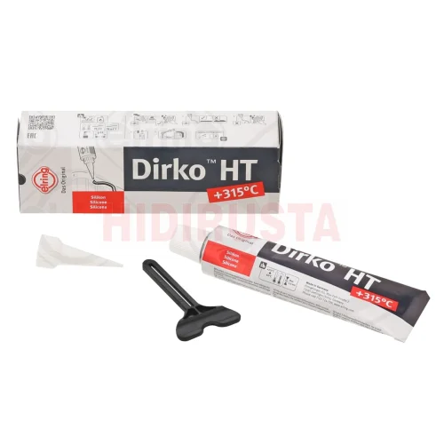 Liquid Gasket