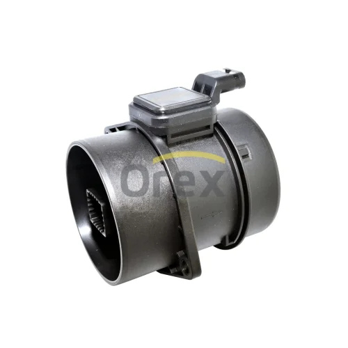 Mass Air Sensor