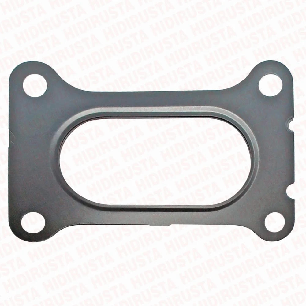 Gasket