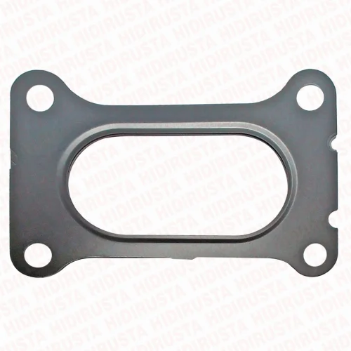Gasket