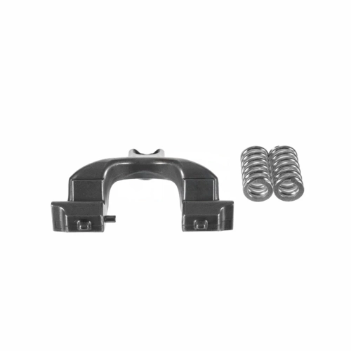Caliper Lever