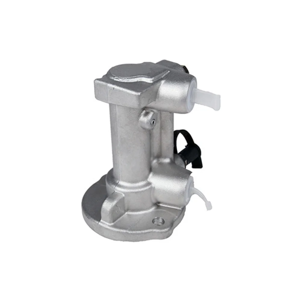 Shifting Cylinder (Manual Transmission) (R)