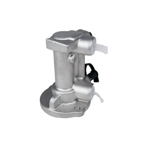 Shifting Cylinder (Manual Transmission) (R)
