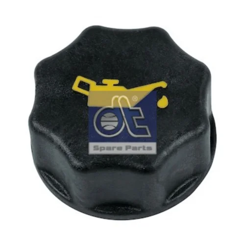 Sealing Cap, oil filling port (Cylinder Head)