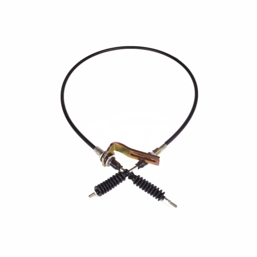 Accelerator Cable