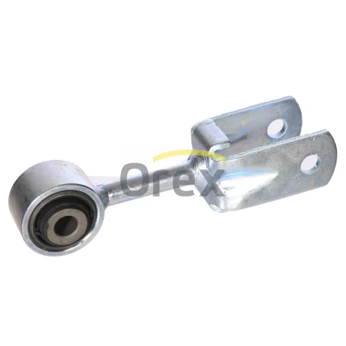 Rod/Strut, Stabiliser