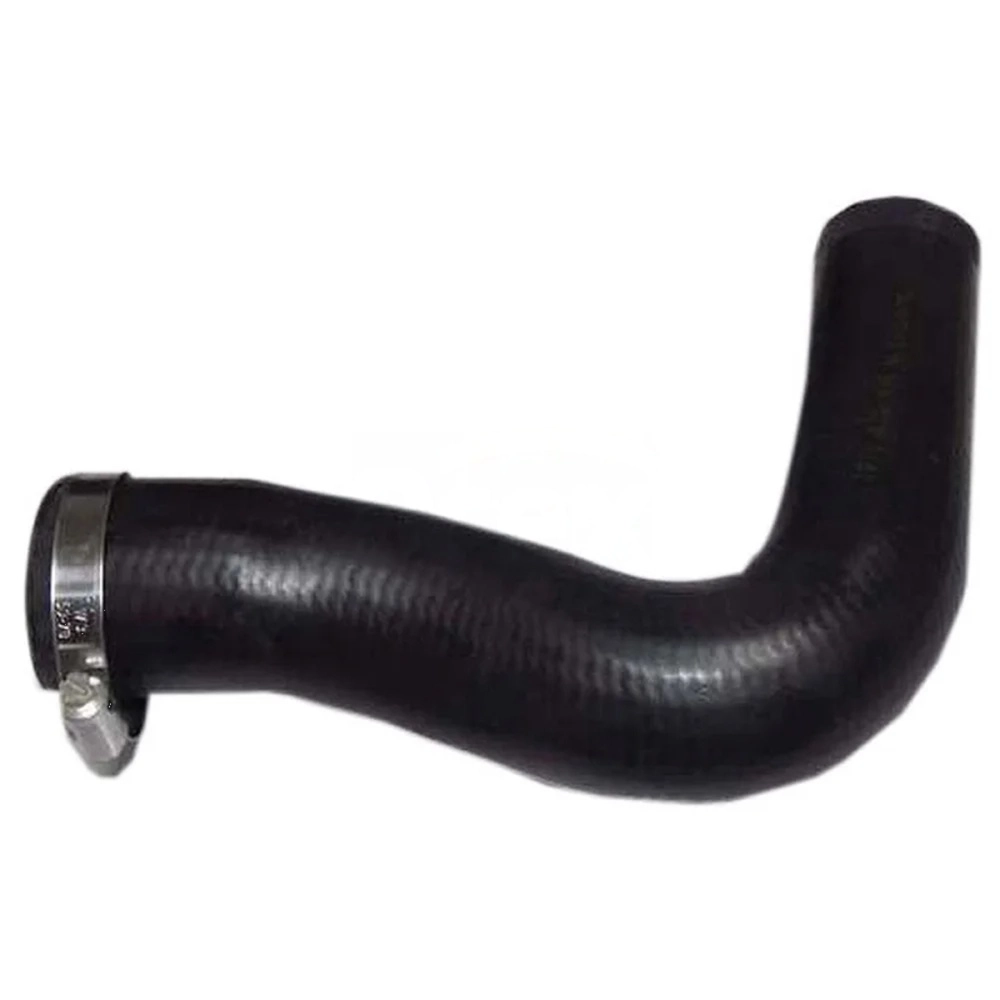 Charger Air Hose