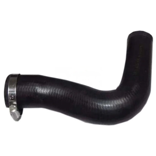 Charger Air Hose
