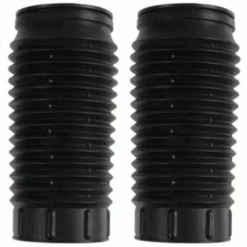 Dust Cover Kit, shock absorber (Suspension/Damping)