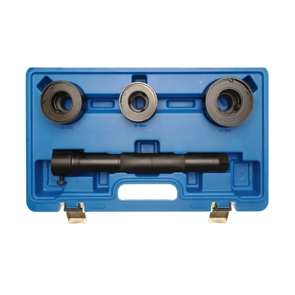 Rot Kolu Sökme Aparati Set 4 Parça