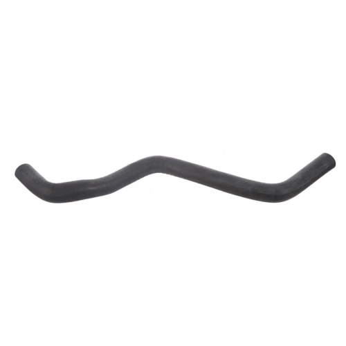 Hose, Heat Exchange Heating