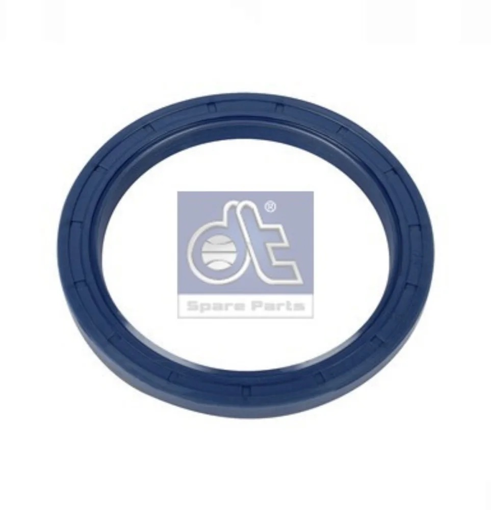 Shaft Seal, differential