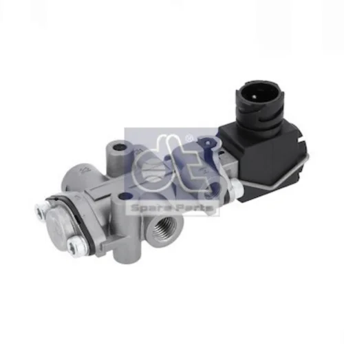 Heavy Series Coil  85Cf , 95Xf