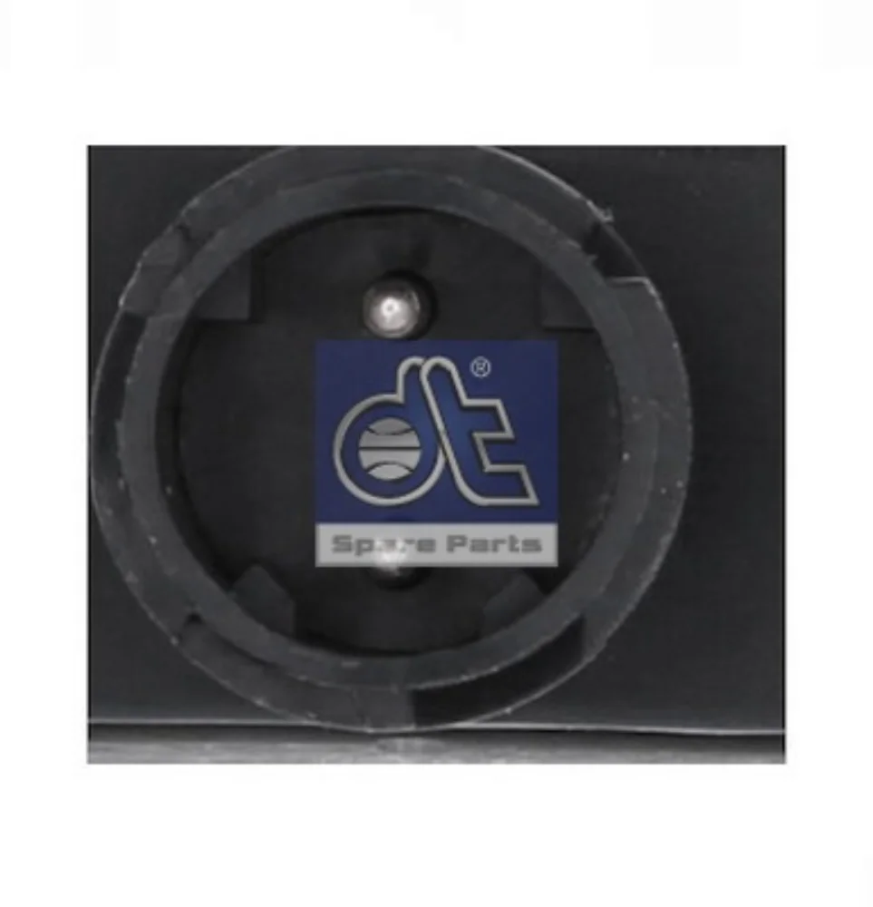 Heavy Series Coil  85Cf , 95Xf