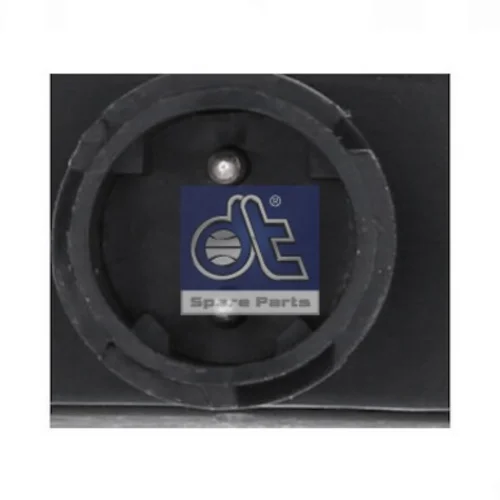 Heavy Series Coil  85Cf , 95Xf