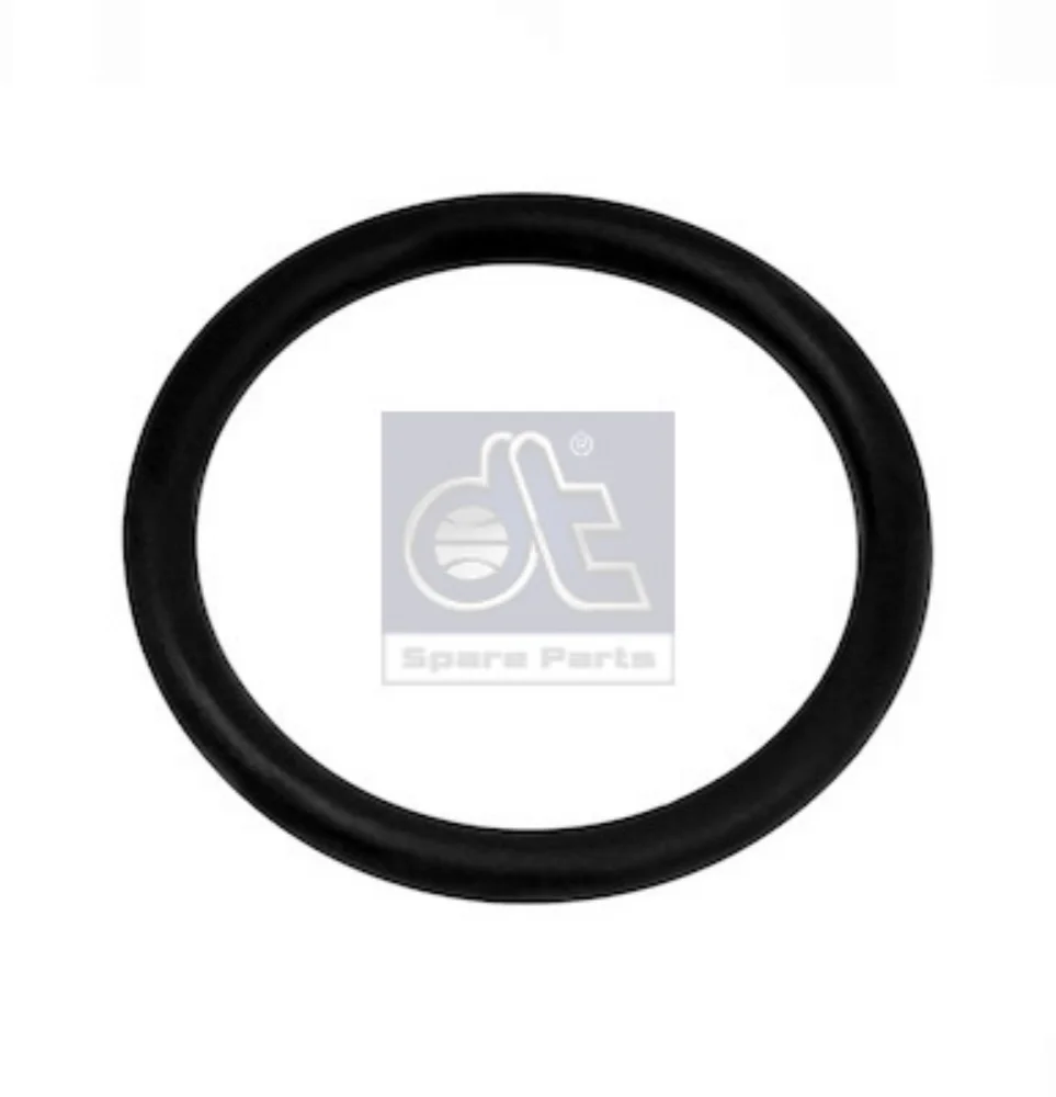 Seal Ring (Standard Parts)