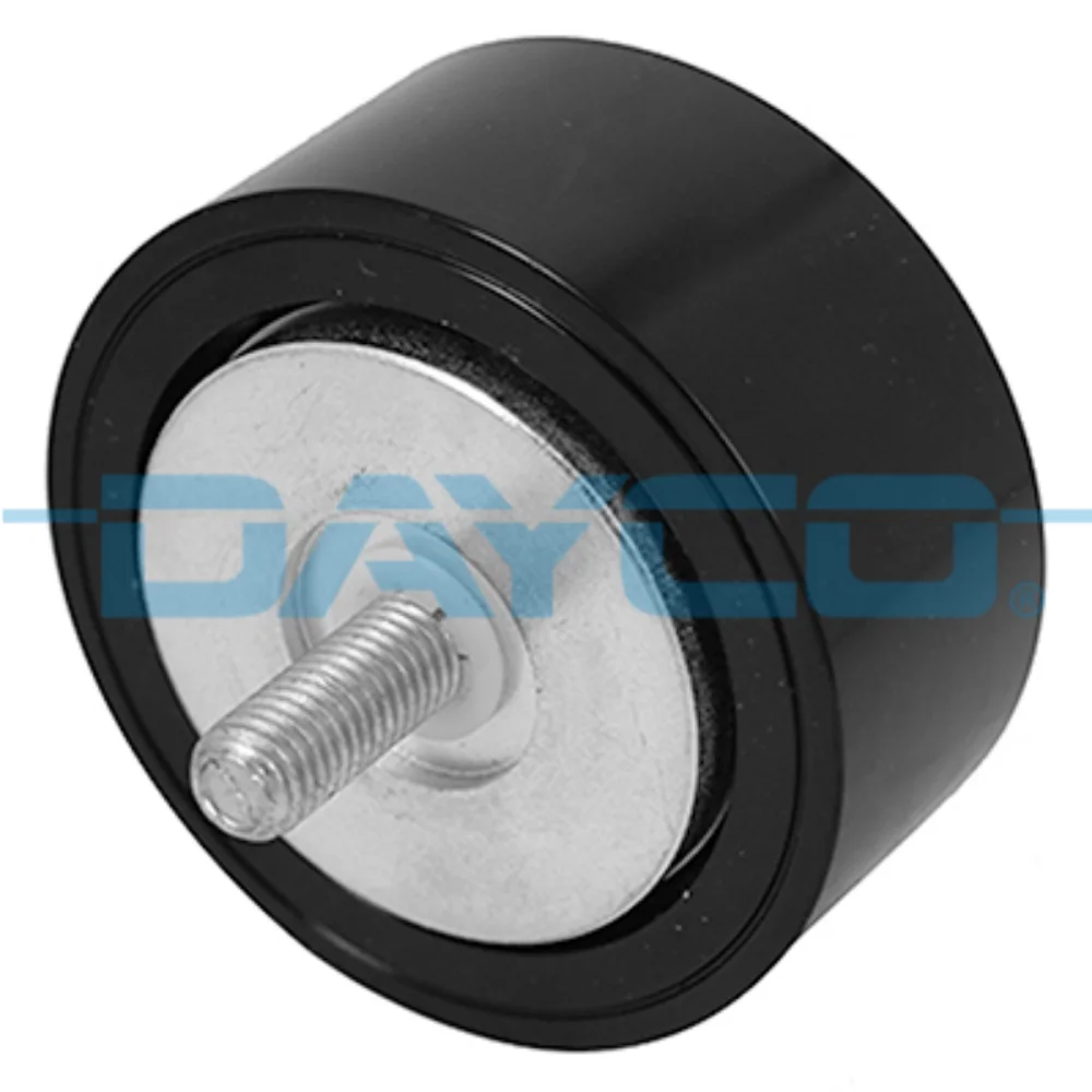 Pulley