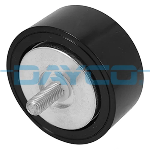 Pulley