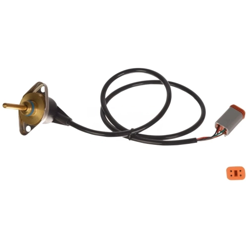 Air Pressure Sensor