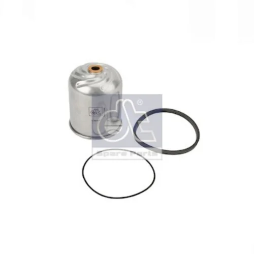 Oil Filter (Lubrication)