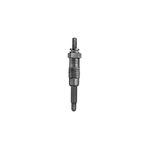 Glow Plug