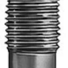 Kızdırma Bujisi Spr 602 11,0 V E.M. Gn 909>2601