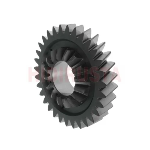Diferansiyel Beyin Dişli Volvo Rt2610-Rt3210-16/31
