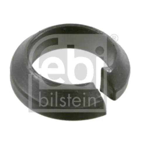 Retaining Ring, wheel rim (Wheels)