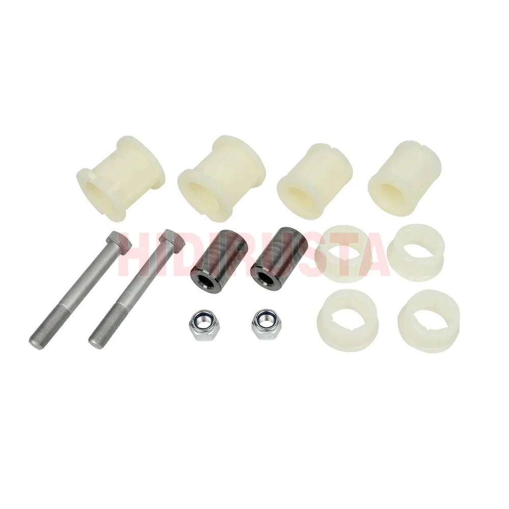 Repair Kit