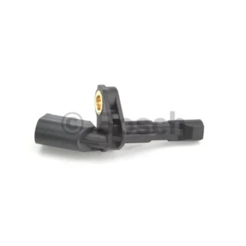 Sensor, wheel speed (Braking System)