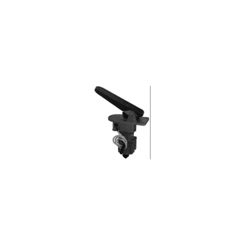 VALVE PEDAL