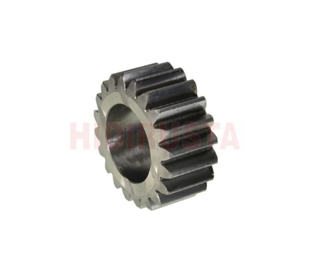 PLANETARY GEAR